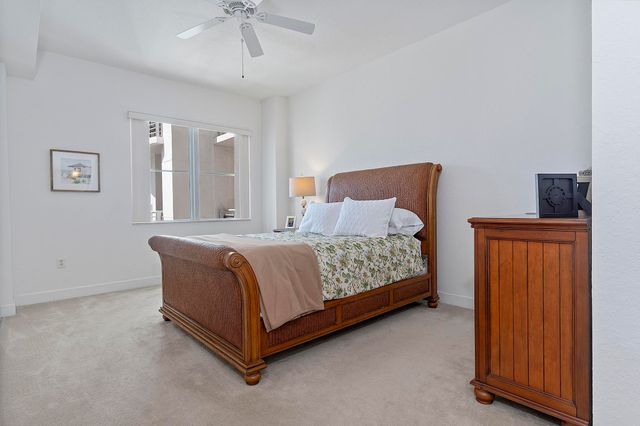 1830 Radius Drive 1219, Hollywood, FL 33020