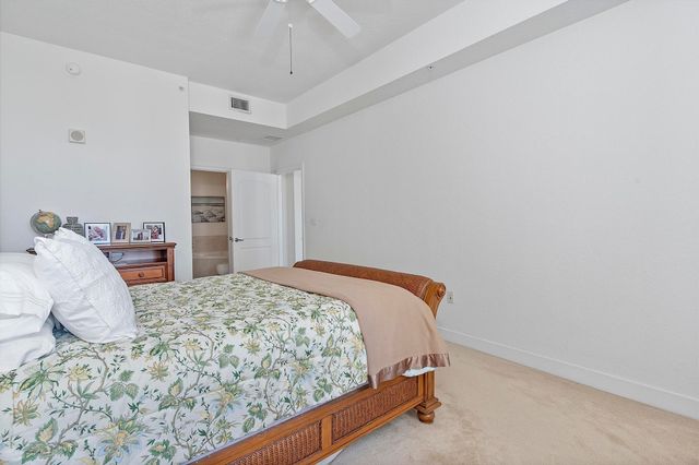 1830 Radius Drive 1219, Hollywood, FL 33020