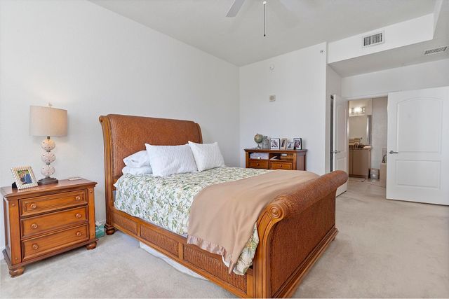 1830 Radius Drive 1219, Hollywood, FL 33020