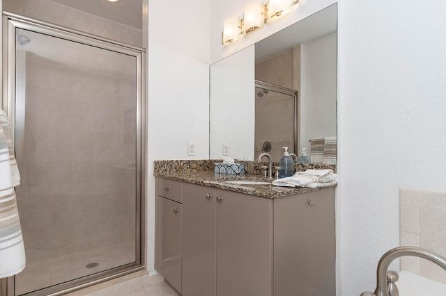 1830 Radius Drive 1219, Hollywood, FL 33020