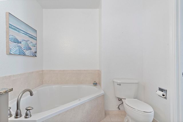 1830 Radius Drive 1219, Hollywood, FL 33020