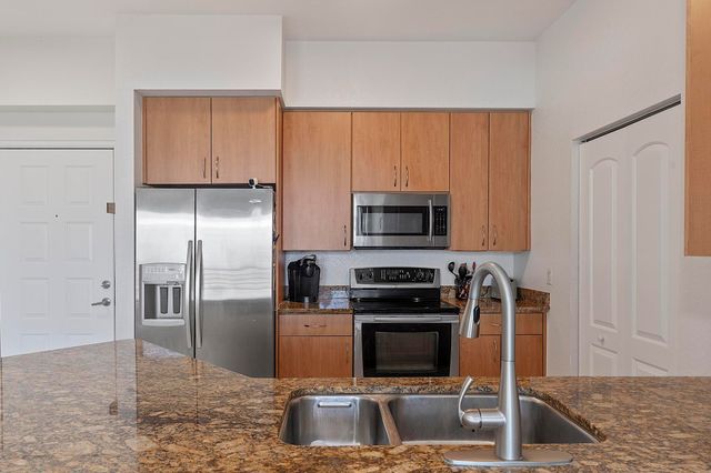 1830 Radius Drive 1219, Hollywood, FL 33020