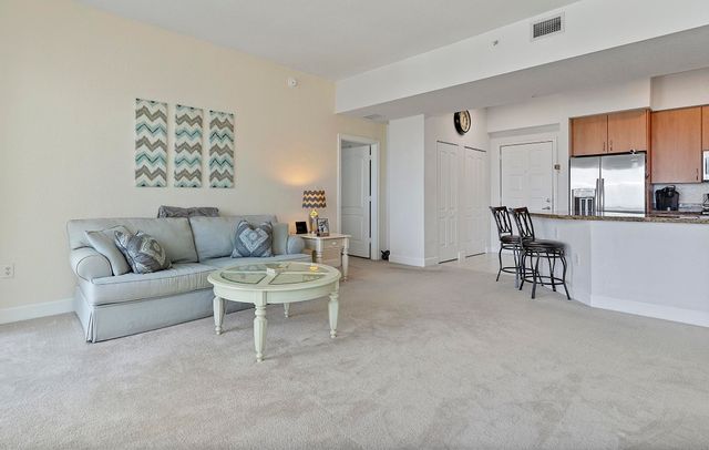 1830 Radius Drive 1219, Hollywood, FL 33020