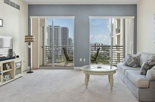 1830 Radius Drive 1219, Hollywood, FL 33020