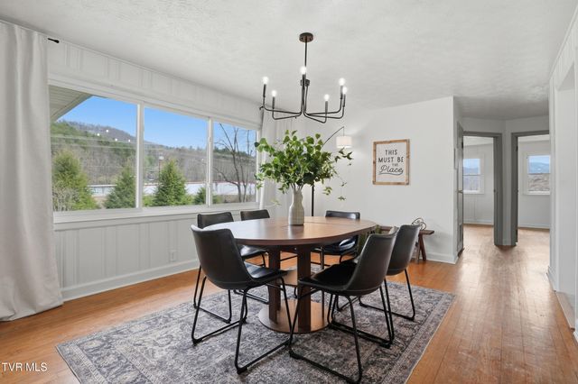 1290 South Shady Street, Mountain City, TN 37683