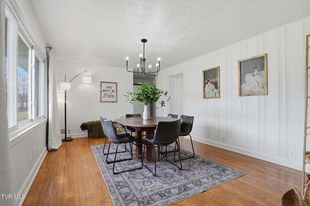 1290 South Shady Street, Mountain City, TN 37683