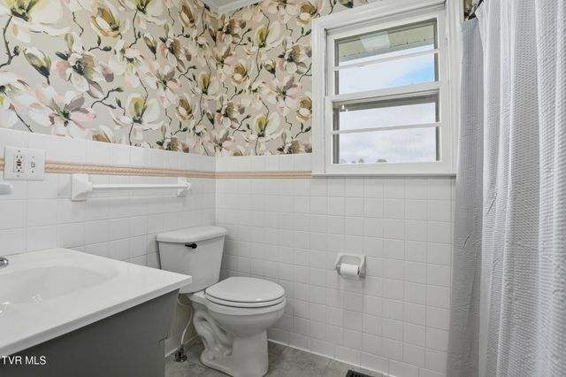 1290 South Shady Street, Mountain City, TN 37683