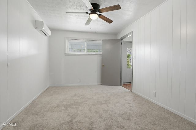 1290 South Shady Street, Mountain City, TN 37683