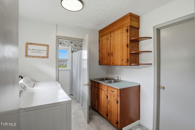 1290 South Shady Street, Mountain City, TN 37683