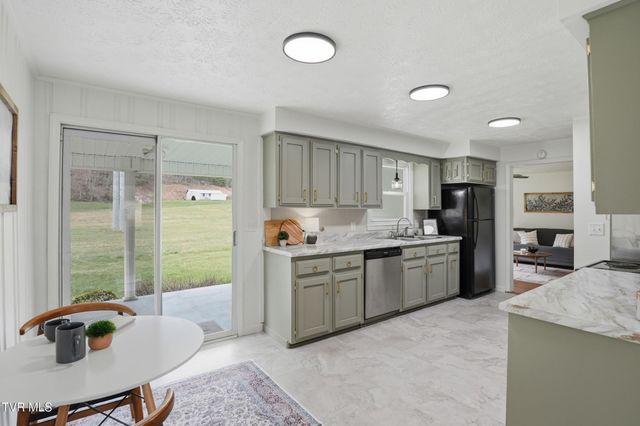 1290 South Shady Street, Mountain City, TN 37683