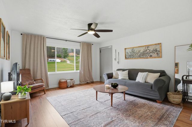 1290 South Shady Street, Mountain City, TN 37683