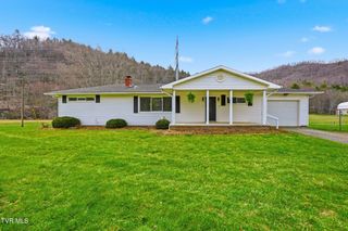 1290 South Shady Street, Mountain City, TN 37683