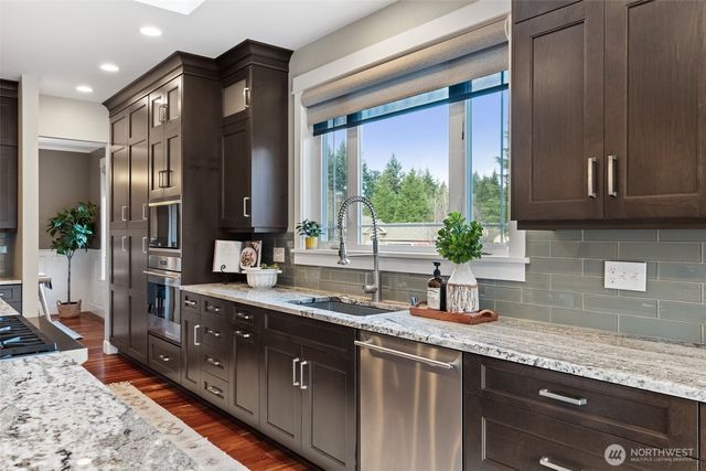 6504 115th Street Ct NW, Gig Harbor, WA 98332