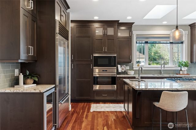 6504 115th Street Ct NW, Gig Harbor, WA 98332