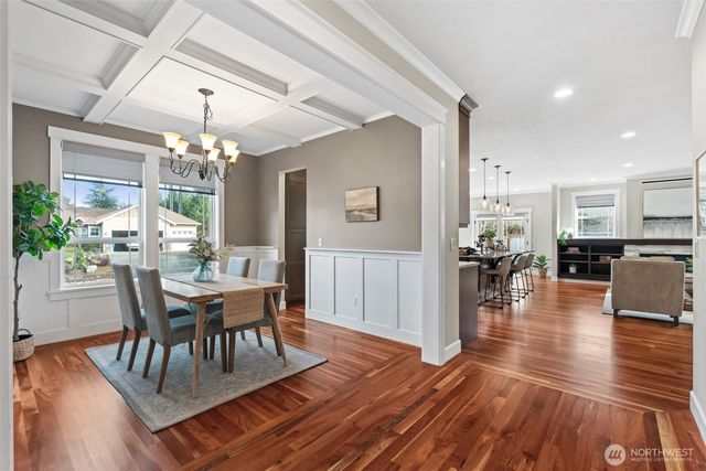 6504 115th Street Ct NW, Gig Harbor, WA 98332