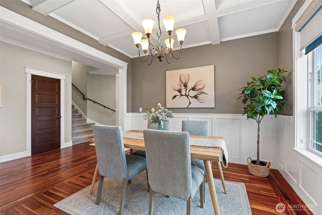 6504 115th Street Ct NW, Gig Harbor, WA 98332