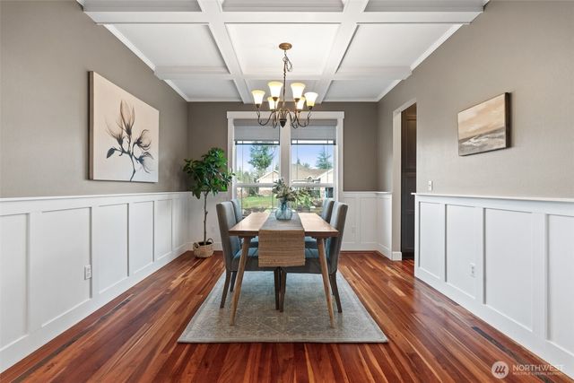 6504 115th Street Ct NW, Gig Harbor, WA 98332