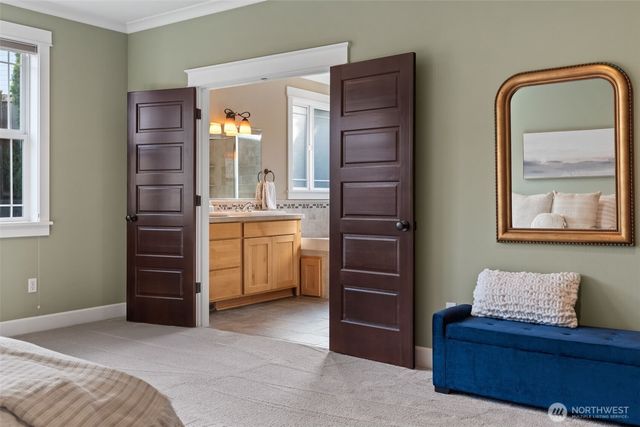 6504 115th Street Ct NW, Gig Harbor, WA 98332