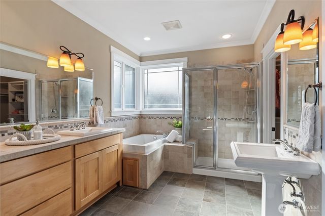 6504 115th Street Ct NW, Gig Harbor, WA 98332