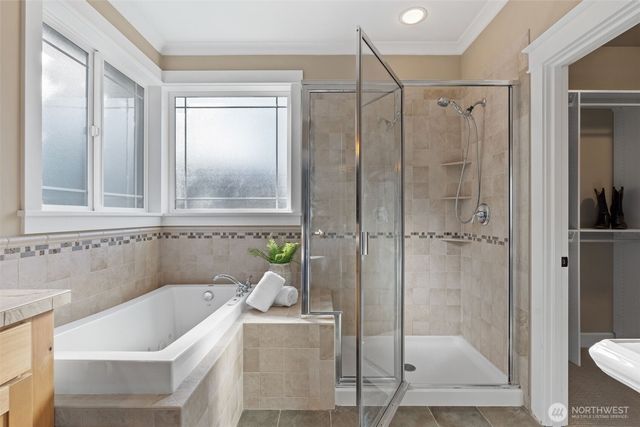 6504 115th Street Ct NW, Gig Harbor, WA 98332