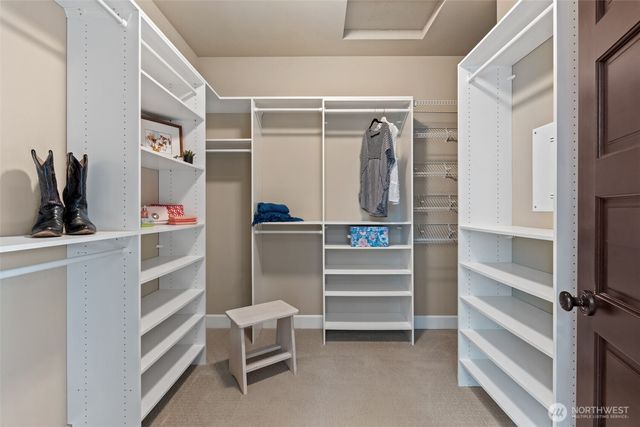 6504 115th Street Ct NW, Gig Harbor, WA 98332