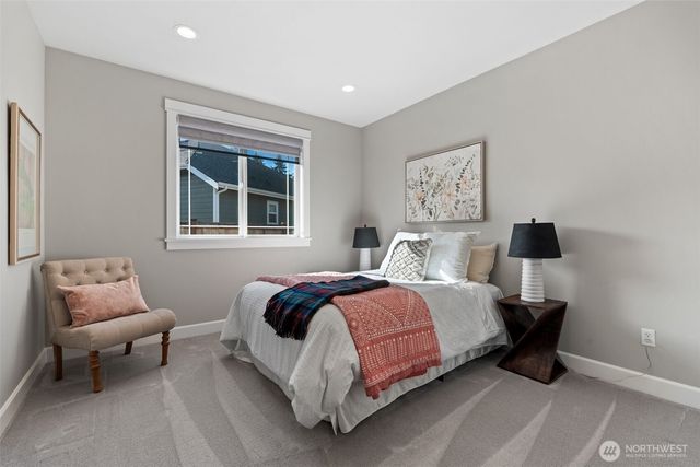 6504 115th Street Ct NW, Gig Harbor, WA 98332