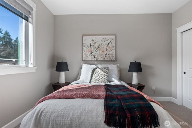 6504 115th Street Ct NW, Gig Harbor, WA 98332