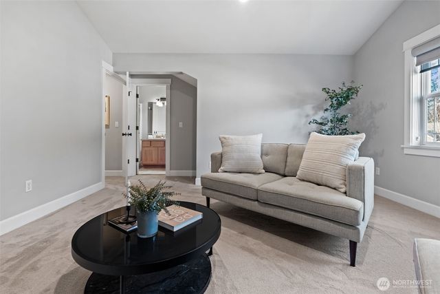 6504 115th Street Ct NW, Gig Harbor, WA 98332