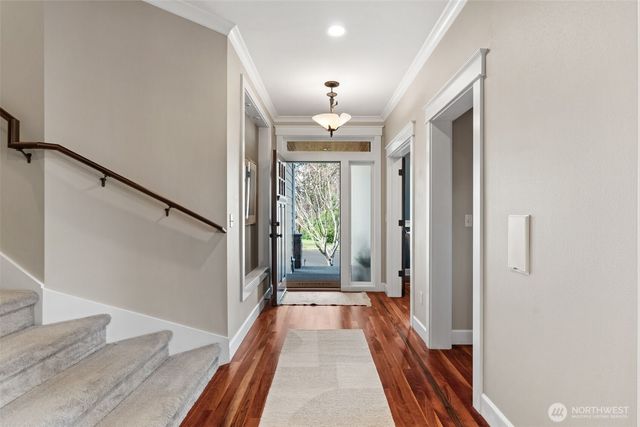 6504 115th Street Ct NW, Gig Harbor, WA 98332