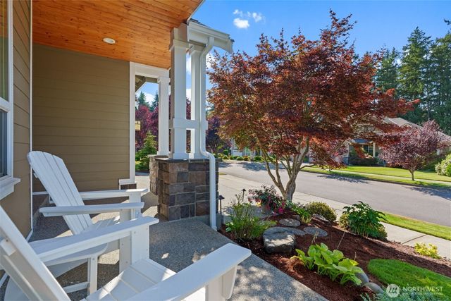 6504 115th Street Ct NW, Gig Harbor, WA 98332