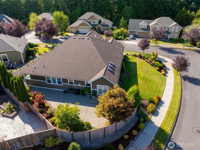 6504 115th Street Ct NW, Gig Harbor, WA 98332