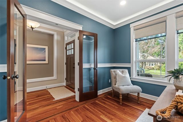 6504 115th Street Ct NW, Gig Harbor, WA 98332