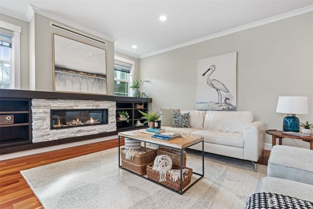 6504 115th Street Ct NW, Gig Harbor, WA 98332