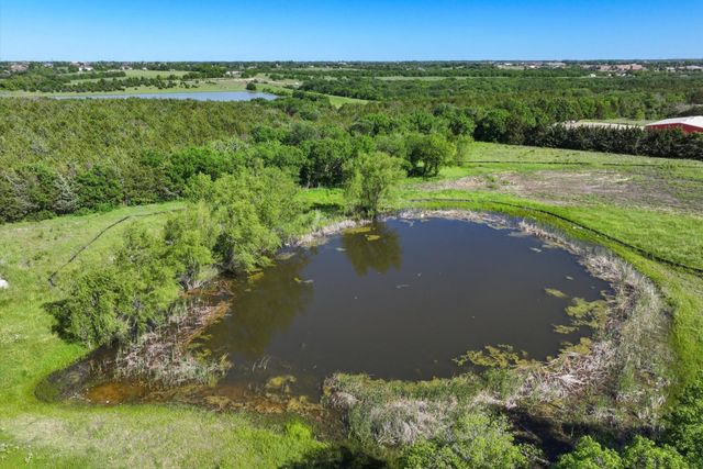 00 Ranch Trail Road, Rockwall, TX 75032