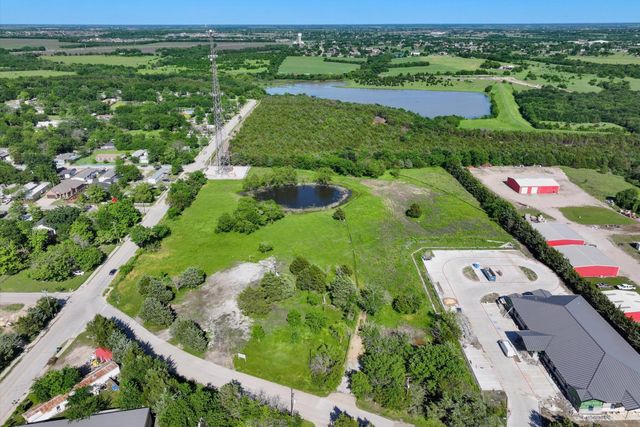 00 Ranch Trail Road, Rockwall, TX 75032