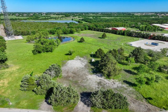 00 Ranch Trail Road, Rockwall, TX 75032