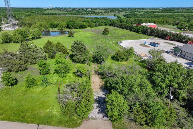 00 Ranch Trail Road, Rockwall, TX 75032