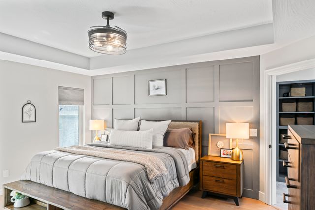 5348 S Woodfield Avenue, Springfield, MO 65810