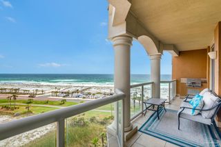 5 Portofino Dr 708, Pensacola Beach, FL 32561