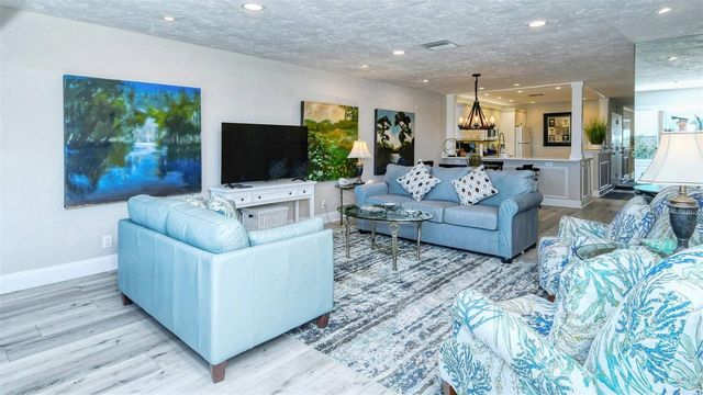 1255 E PEPPERTREE DRIVE 305, Sarasota, FL 34242