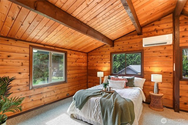 34266 Pilot Point Road NE, Kingston, WA 98346