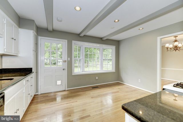 11733 AMBLESIDE DR, Potomac, MD 20854