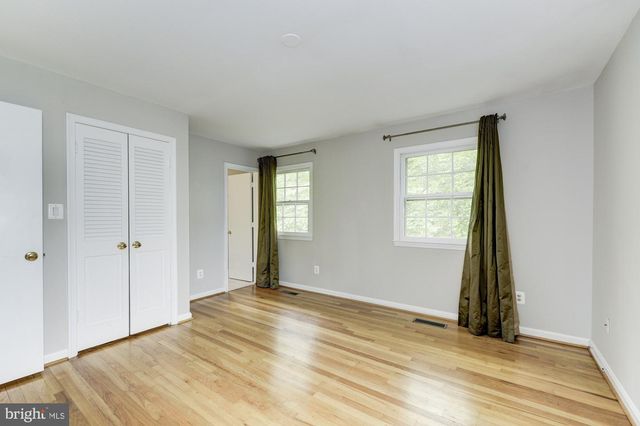 11733 AMBLESIDE DR, Potomac, MD 20854