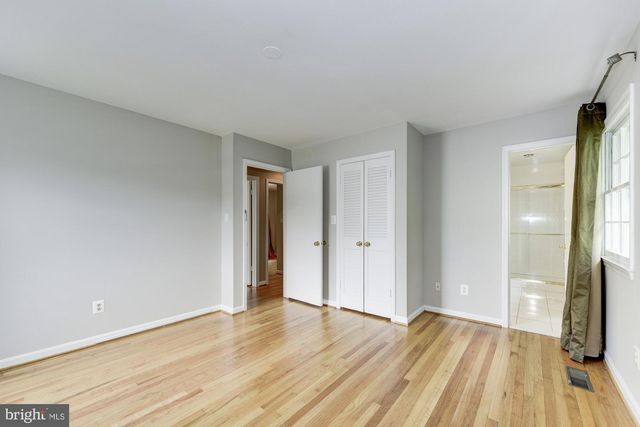 11733 AMBLESIDE DR, Potomac, MD 20854