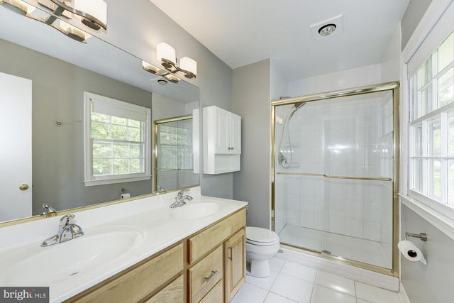 11733 AMBLESIDE DR, Potomac, MD 20854