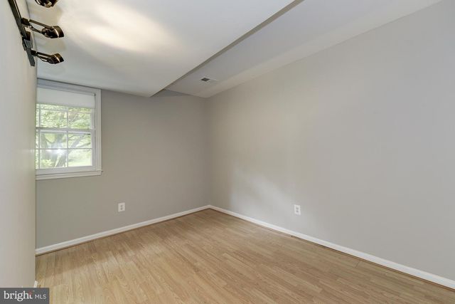 11733 AMBLESIDE DR, Potomac, MD 20854