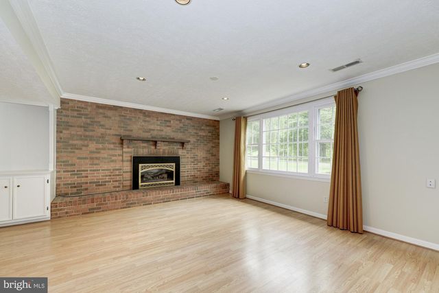 11733 AMBLESIDE DR, Potomac, MD 20854