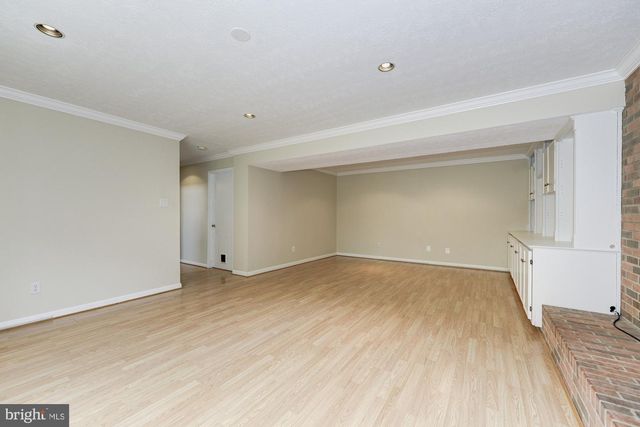 11733 AMBLESIDE DR, Potomac, MD 20854