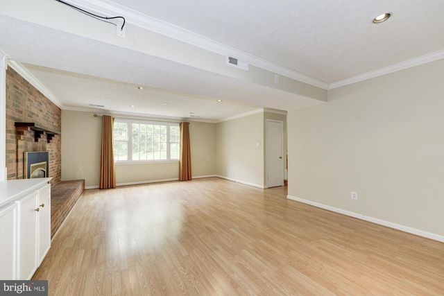 11733 AMBLESIDE DR, Potomac, MD 20854