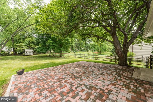 11733 AMBLESIDE DR, Potomac, MD 20854